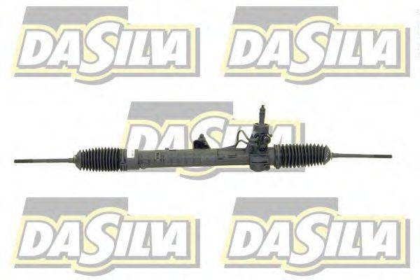 DA SILVA DA2399 Рульовий механізм