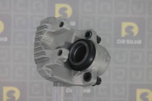 DA SILVA ET8259 Гальмівний супорт