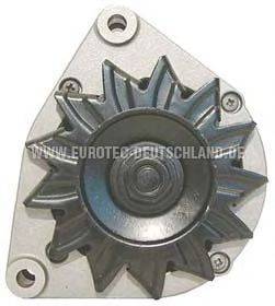 EUROTEC 12031430 Генератор