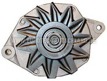 EUROTEC 12037900 Генератор