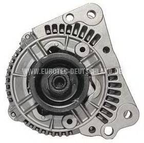EUROTEC 12039010 Генератор