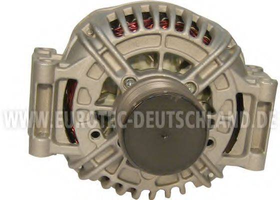 EUROTEC 12046300 Генератор