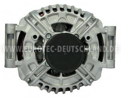 EUROTEC 12047490 Генератор