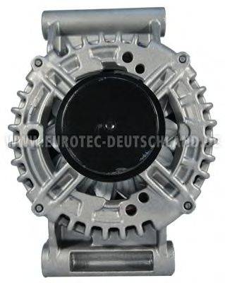 EUROTEC 12047910 Генератор