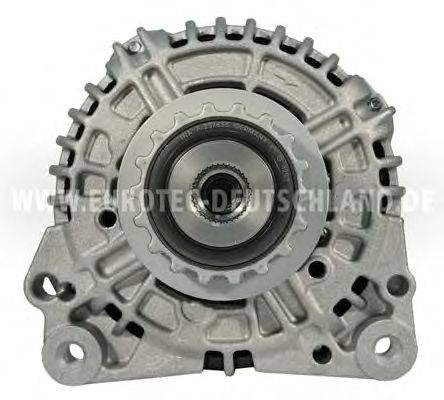 EUROTEC 12090110 Генератор
