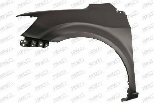 PRASCO DW3283004 Крило