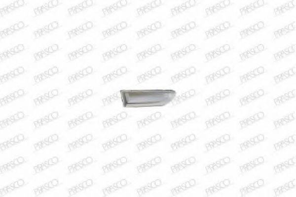 PRASCO VW0367415 Ліхтар покажчика повороту
