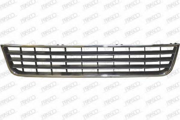 PRASCO AD0332120 Ґрати вентилятора, буфер