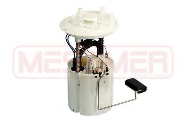 MESSMER 775137 Елемент системи живлення
