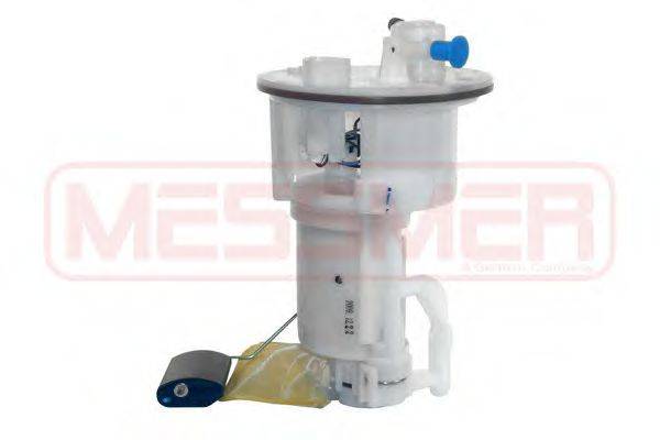 MESSMER 775250 Елемент системи живлення