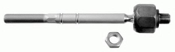 LEMFORDER 3388101 Осьовий шарнір, рульова тяга