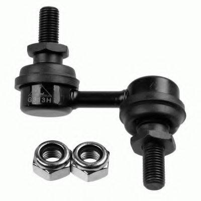 LEMFORDER 3639201 Тяга/стійка, стабілізатор
