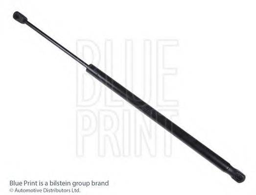 BLUE PRINT ADA105820 Газова пружина, кришка багажника