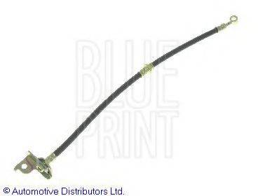 BLUE PRINT ADG05346 Гальмівний шланг