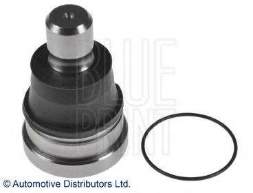 BLUE PRINT ADM58693 несучий / напрямний шарнір