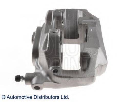 BLUE PRINT ADT348162 Гальмівний супорт
