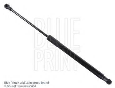 BLUE PRINT ADT35828 Газова пружина, кришка багажника