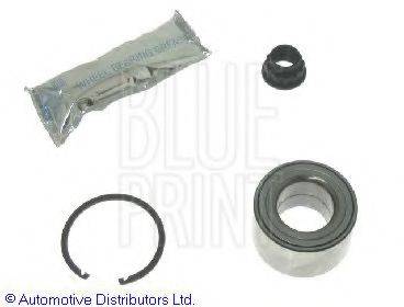 BLUE PRINT ADT38247 Комплект підшипника маточини колеса