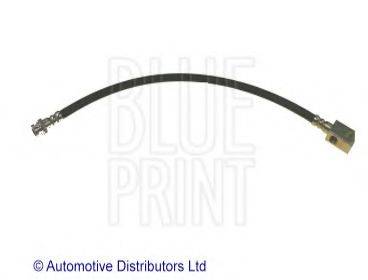 BLUE PRINT ADZ95329 Гальмівний шланг