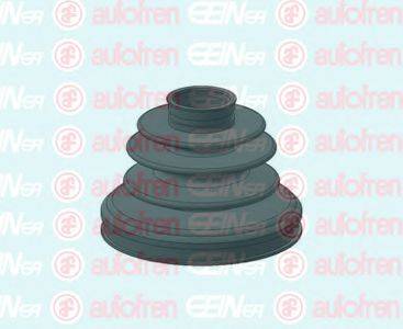 AUTOFREN SEINSA D8217 Комплект пильника, приводний вал