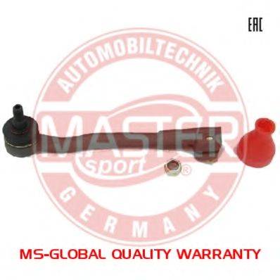 MASTER-SPORT 10694PCSMS Наконечник поперечної кермової тяги