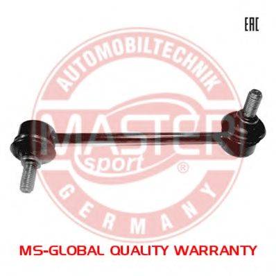 MASTER-SPORT 15234PCSMS Тяга/стійка, стабілізатор