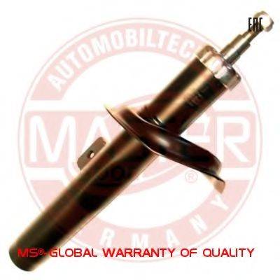 MASTER-SPORT 200448PCSMS Амортизатор