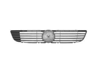 VAN WEZEL 3079510 решітка радіатора