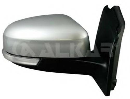 ALKAR 6148405 Зовнішнє дзеркало