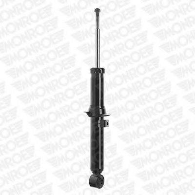 MONROE D8026 Амортизатор