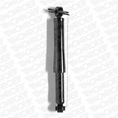 MONROE G1081 Амортизатор