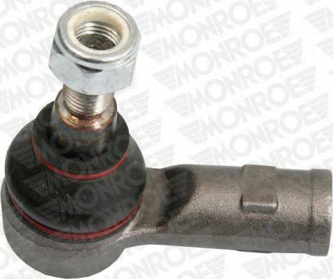 MONROE L23110 Наконечник поперечної кермової тяги