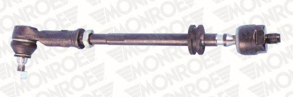 MONROE L29364 Поперечна рульова тяга