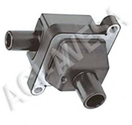ACI - AVESA ABE170 Котушка запалювання