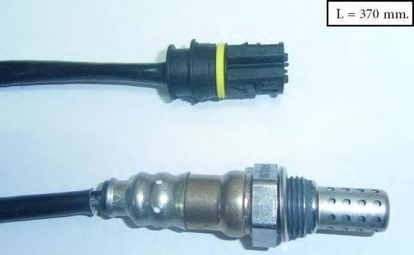 ACI - AVESA SLS13318 Лямбда-зонд