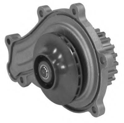 OPEN PARTS WAP837200 Водяний насос