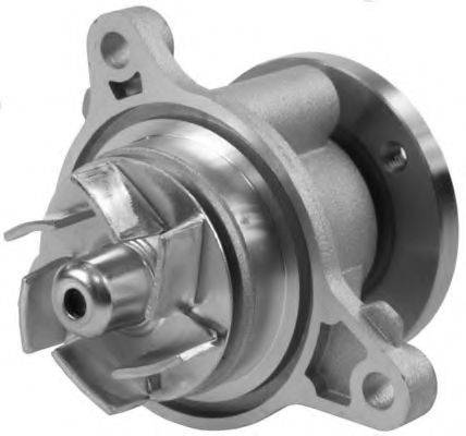 OPEN PARTS WAP853200 Водяний насос