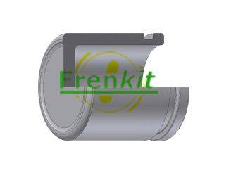 FRENKIT P425101 Поршень, корпус скоби гальма