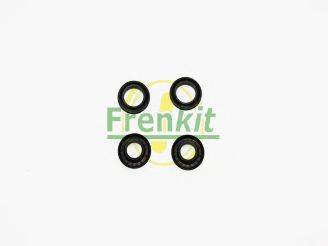 FRENKIT 122080 Ремкомплект, головний гальмівний циліндр