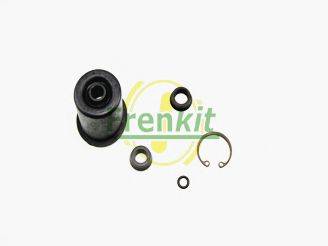 FRENKIT 415026 Ремкомплект, головний циліндр