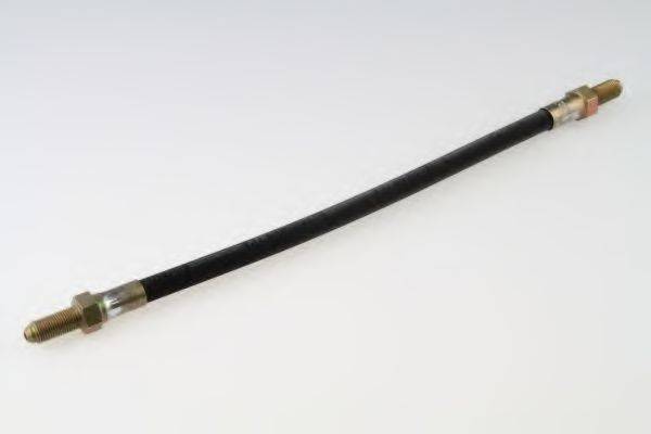 TEXTAR 40027100 Гальмівний шланг