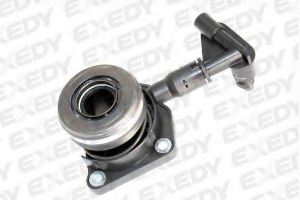 EXEDY CSC403 Центральний вимикач, система зчеплення