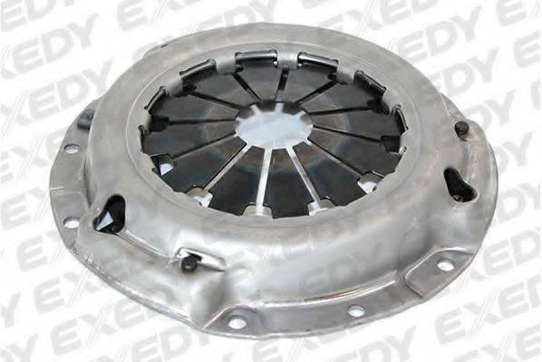 EXEDY DHC536 натискний диск зчеплення