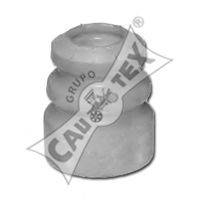 CAUTEX 461333 Буфер, амортизація