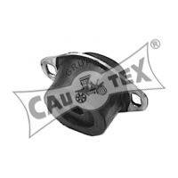 CAUTEX 030300 Підвіска, двигун