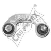 CAUTEX 461166 Тяга/стійка, стабілізатор