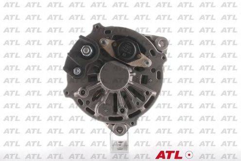 ATL AUTOTECHNIK L36390 Генератор