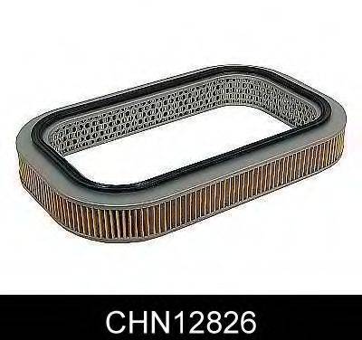 COMLINE CHN12826 Повітряний фільтр