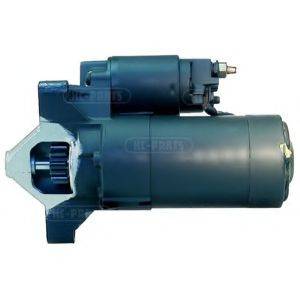 HC-PARTS CS1177 Стартер