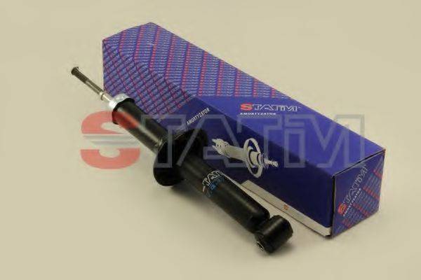 STATIM A552 Амортизатор